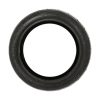 CST 9.5x2.5 Tire - Tubeless; NIU KQi3 Pro, Max eScooters - Image 2