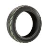 CST 9.5x2.5 Tire - Tubeless; NIU KQi3 Pro, Max eScooters