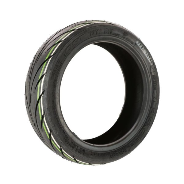 CST 9.5x2.5 Tire - Tubeless; NIU KQi3 Pro, Max eScooters