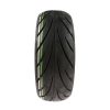 CST 9.5x2.5 Tire - Tubeless; NIU KQi3 Pro, Max eScooters - Image 3