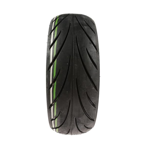 CST 9.5x2.5 Tire - Tubeless; NIU KQi3 Pro, Max eScooters - Image 3