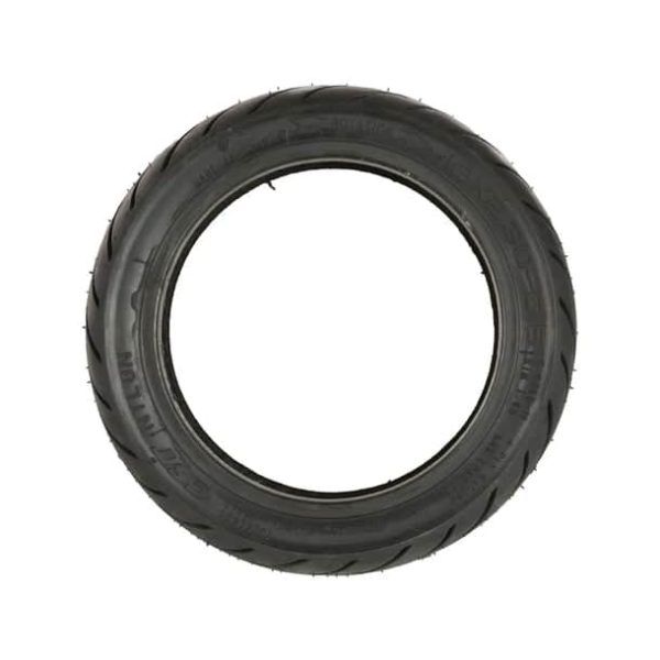 OEM CST Tubeless eScooter Tire (10*2.3-6.5); NIU KQi2