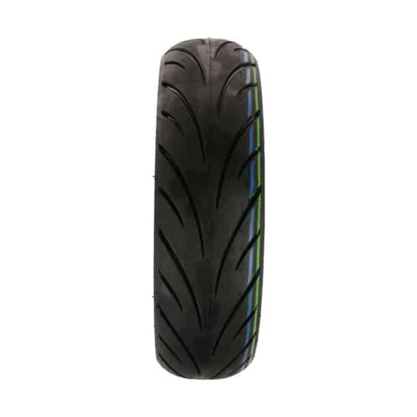 OEM CST Tubeless eScooter Tire (10*2.3-6.5); NIU KQi2