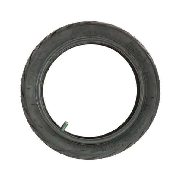 OEM Cordial Tube-type Tire (9 x 2.3) NIU KQi1 Pro, Sport