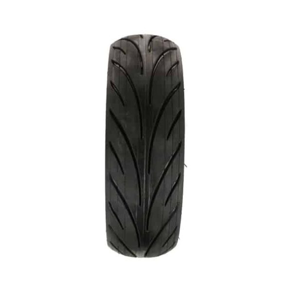 OEM Cordial Tube-type Tire (9 x 2.3) NIU KQi1 Pro, Sport