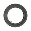 Cordial 9x2.3 Tube-type eScooter Tire; NIU KQi1 Pro, Sport - Image 2