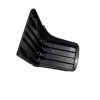 Rear Fender Extension; NIU KQi3 MAX