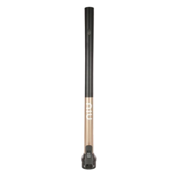 Steering Stem Assembly (Rose Gold); NIU KQi3 Pro
