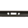 Handlebar; NIU KQi 300P, KQi 300X
