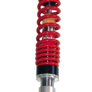 Bitubo, Rear Shock; Vespa LX,S