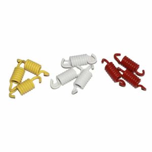 Malossi Clutch Spring Set; CN250