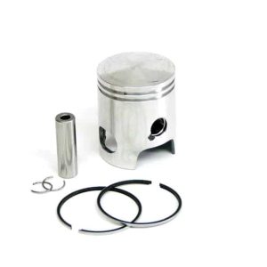 Malossi, Piston (40.0mm)