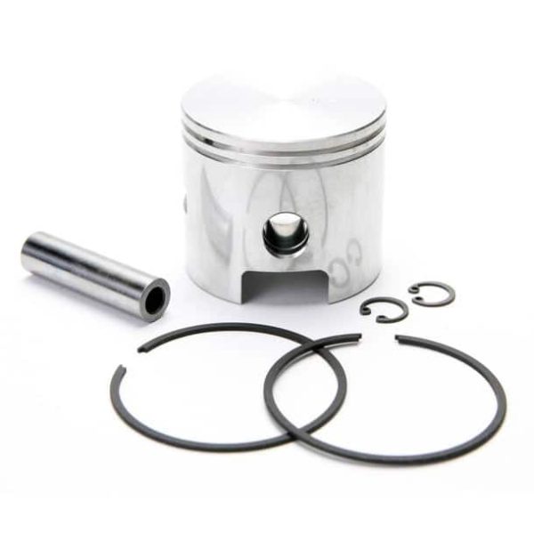 Piston, Pinasco 100cc kit