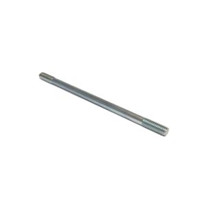 Stud, Cylinder 8 mm-VSX