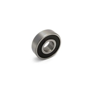 Bearing, Front Axle - VSX,VNX