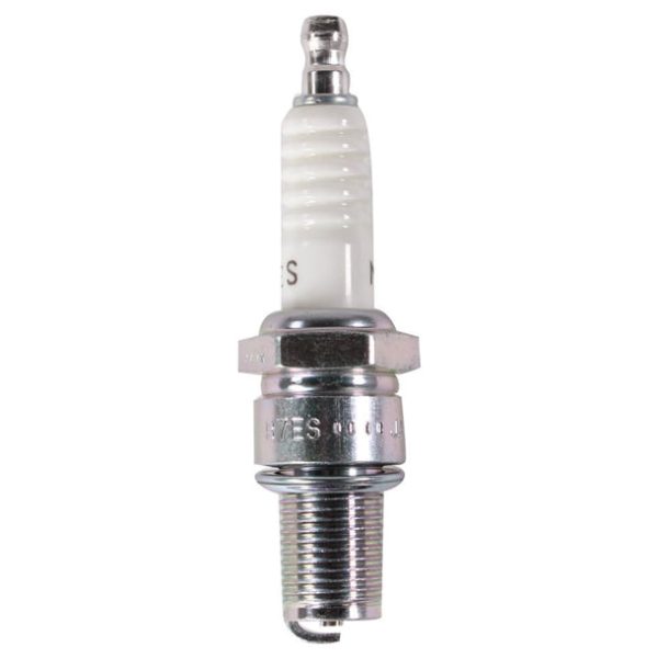 Spark Plug, NGK B7ES/BR7ES Long