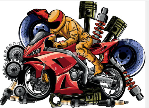 ScooterParts1 ScooterParts1