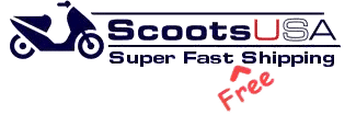 ScootsUSA-logo-w-sfs-Free-shipping-Apr-2023