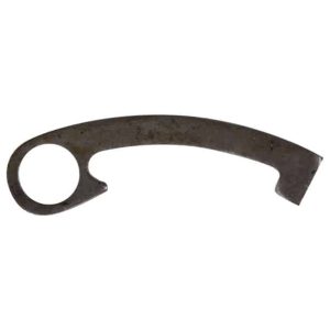 Tool (Clutch Holder); Vespa P/PX, Genuine Stella 2T