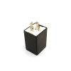 Bossatta Signal Relay (12v); Vespa PK