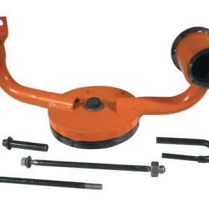 Tool (Engine Stand and Hardware); Vespa P/PX, Genuine Stella 2T