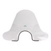 Cuppini Windscreen (Tall); Vespa P/PX, Stella