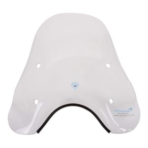 Cuppini Windshield (Mini); P-Series, Stella