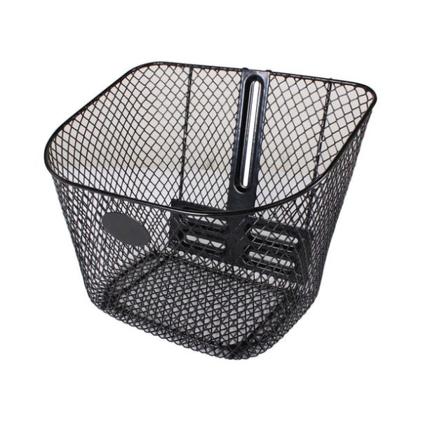 basketbud1 black 8d67d694 e411 4b3a a868