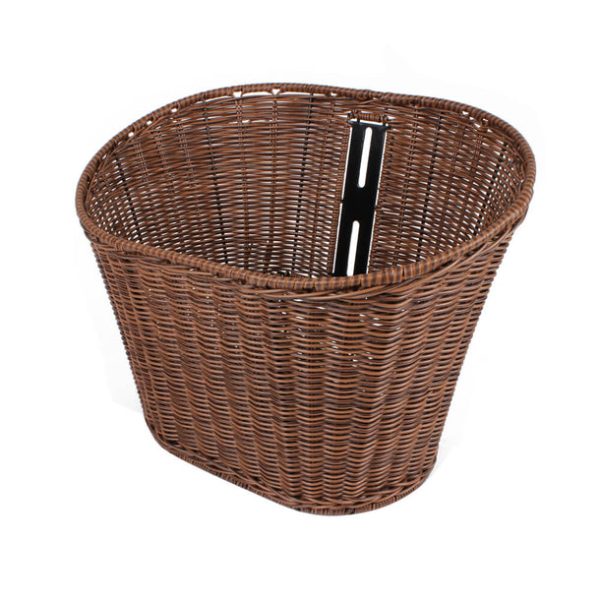 basketbud1 wicker 431e05eb 3f61 4503 8a52