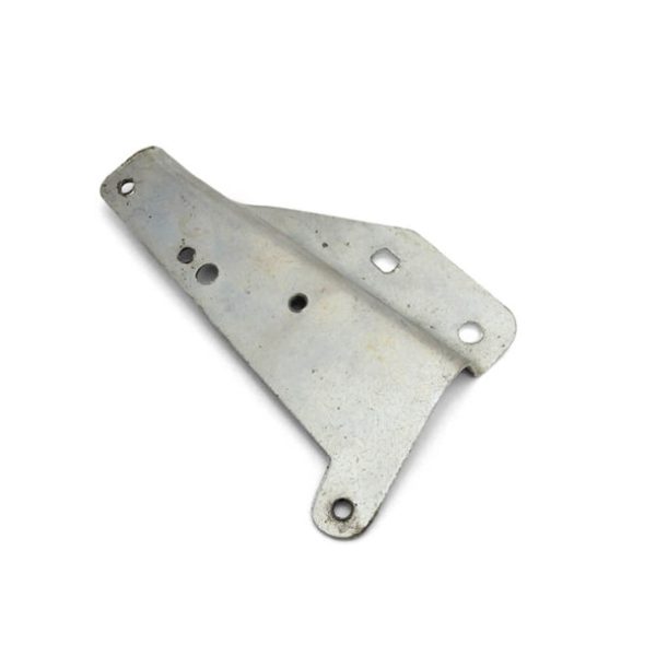 eikbracket 3f9f9dbd 538f 458b 92b3