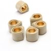 Dr. Pulley 19x17 Sliding Roller Weights - Image 4