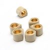 Dr. Pulley 19x17 Sliding Roller Weights - Image 2