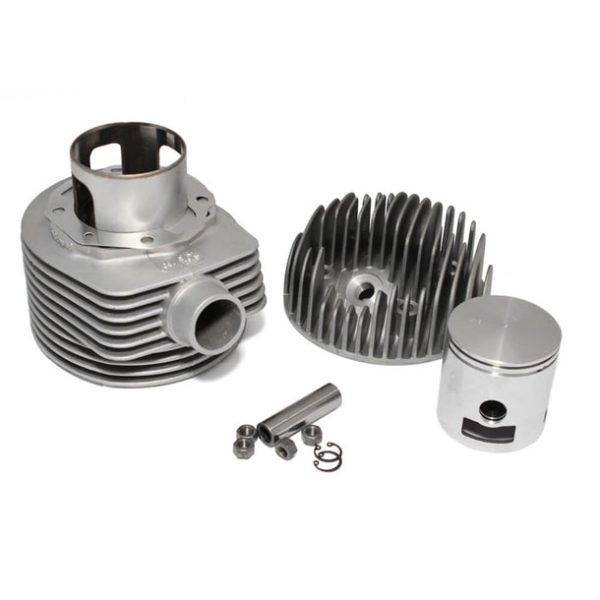 Pinasco Cylinder Kit (177.7cc); VNX, Stella 2t