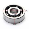 Bearing, Gear Cluster - SF - Image 2