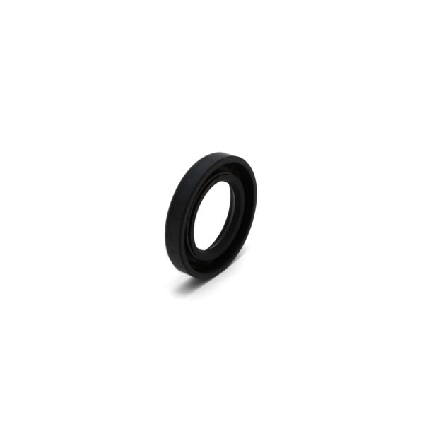 Corteco Oil Seal, Flywheel Side - Vespa Rally 180/200 - Image 2