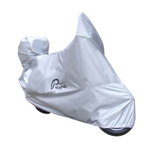 Prima Scooter Cover; Small - Honda, Genuine, Yamaha