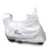 Prima Scooter Cover; Small - Honda, Genuine, Yamaha - Image 2