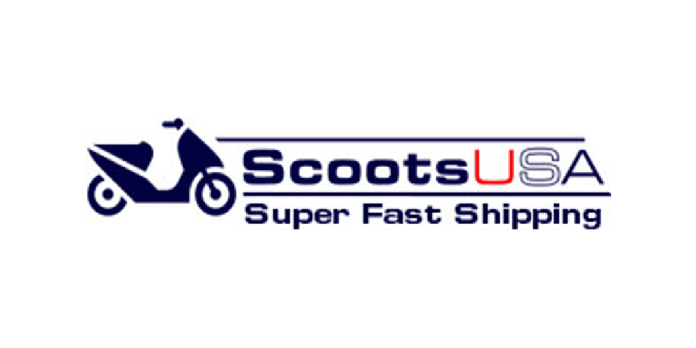 Contact ScootsUSA | Motor Scooter Accessories & Parts Suppliers